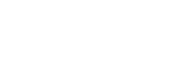 Competitive Timing